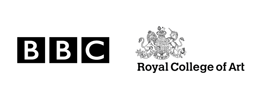 bbc_royal_college_of_art-service_design