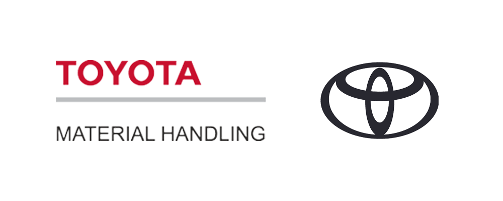 toyota_material_handling